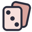icon for Ankigammon