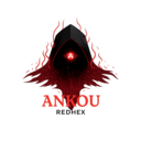 icon for Ankou