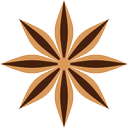 icon for annimate