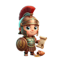 icon for Annona