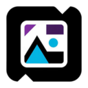 icon for Annotix