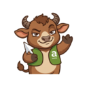 icon for Anoa Browser