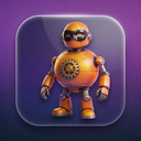 icon for Anonimator