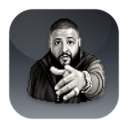 icon for Another One