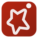 icon for Another Redis Desktop Manager