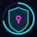 icon for Anothervaporauth