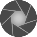 icon for Ansel