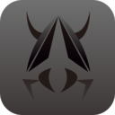 icon for Ant Downloader
