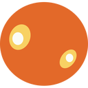 icon for Antares SQL
