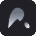 icon for Anti Power