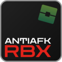 icon for Antiafk Rbx Sober