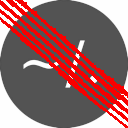 icon for Antidot