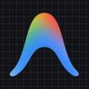 icon for Antigravity IDE