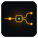icon for antigravity-launcher