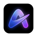 icon for Antigravity Manager