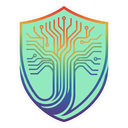 icon for antigravity-shield