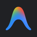 icon for Antigravity