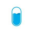 icon for Antigravityquotawatcherdesktop