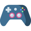 icon for Antimicrox