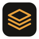 icon for Anvc