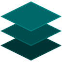 icon for Anvil Organizer