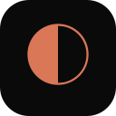 icon for Any Code