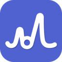 icon for Any Listen Desktop