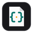 icon for Any2bibtex