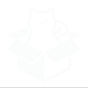 icon for Anybox