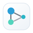 icon for Anybridge