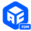 icon for Anycubic Slicer Next