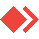 icon for AnyDesk
