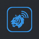 icon for Anyfast
