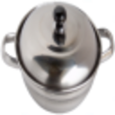 icon for Anymeal