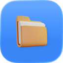 icon for Anyscp