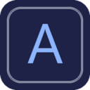icon for Anything Analyzer