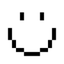 icon for Anytype
