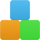 icon for Anzeigenchef