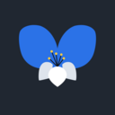 icon for Aobana