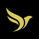 icon for Aperant