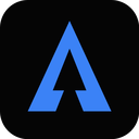 icon for Apex Kube Manager
