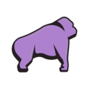 icon for Apex Studio