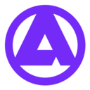 icon for Aphelion Wallet