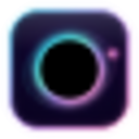 icon for Aphelion