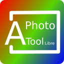 icon for Aphototoollibre