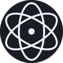 icon for API Detect Tools