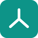 icon for API Manager
