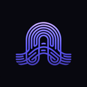 icon for Apiark
