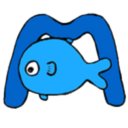 icon for Apiflow