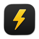 icon for Apifuck
